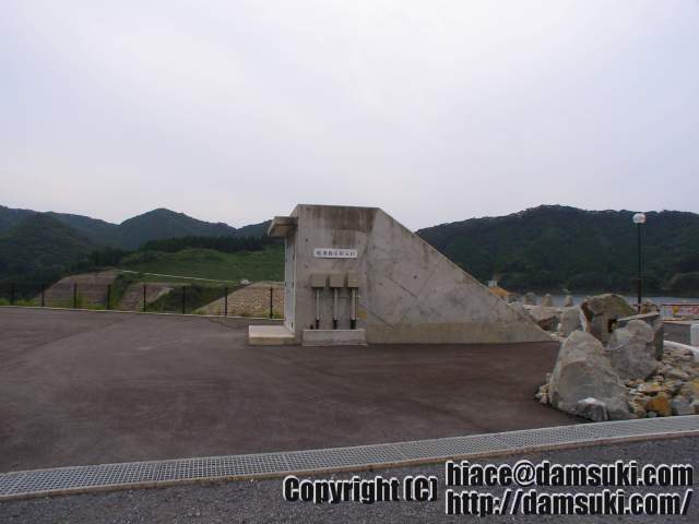 ʿ18ǯ924  1007ʬ